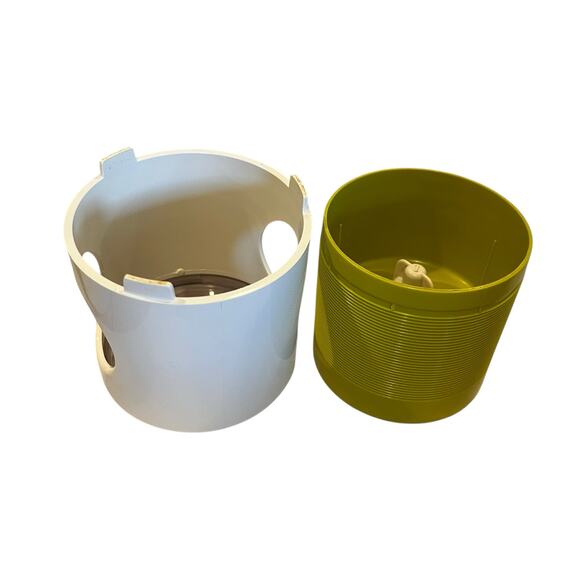 Vintage Varco Spice-Coffee Grinder - Picture 2 of 4